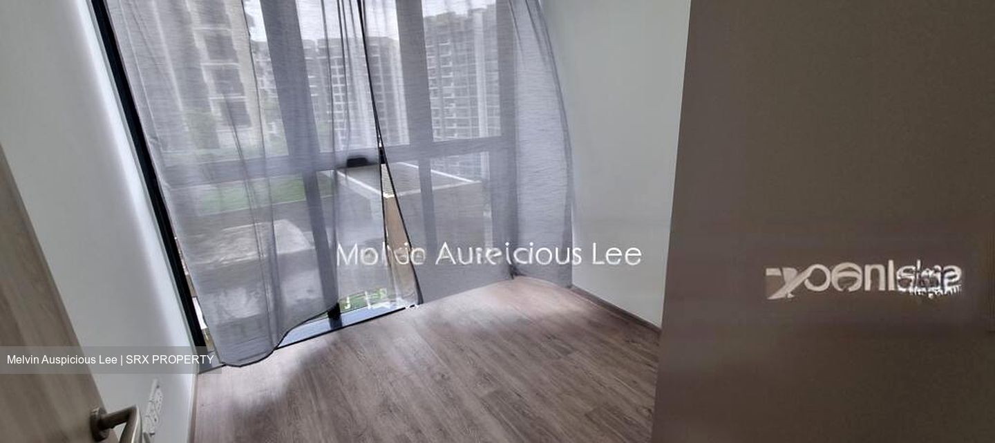 Sengkang Grand Residences (D19), Apartment #434831281